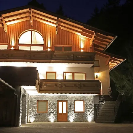 Findeisen Ramsau am Dachstein