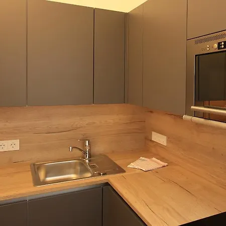 Findeisen Ramsau am Dachstein