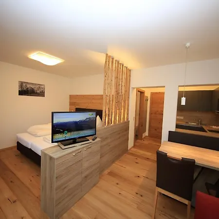 Findeisen * Ramsau am Dachstein