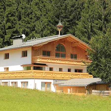 Findeisen Ramsau am Dachstein