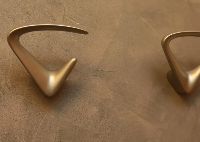 Findeisen Lejlighed Ramsau am Dachstein