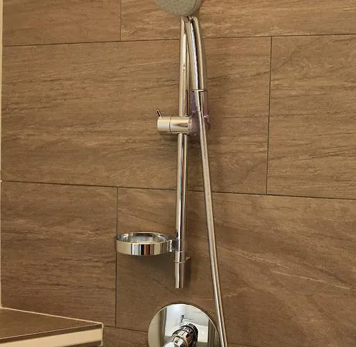 Findeisen Lejlighed *