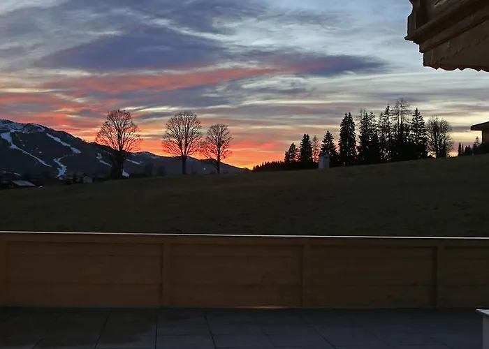 Findeisen * Ramsau am Dachstein