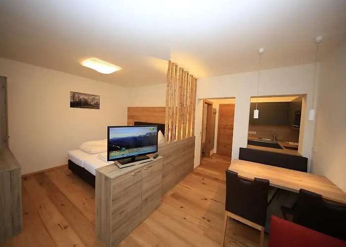 Findeisen * Ramsau am Dachstein